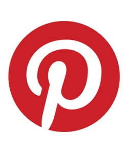 pinterest-logo_300